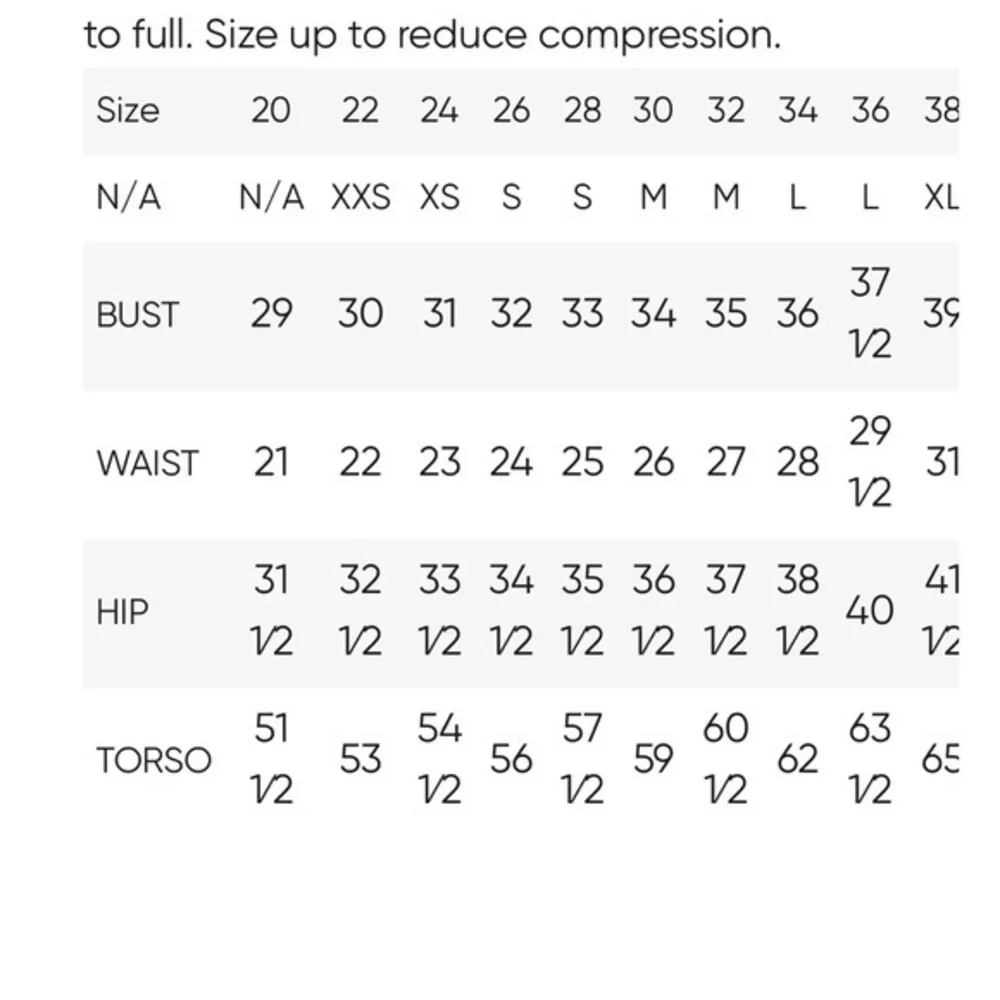 Speedo Endurance Green‎ One Piece Swimsuit
